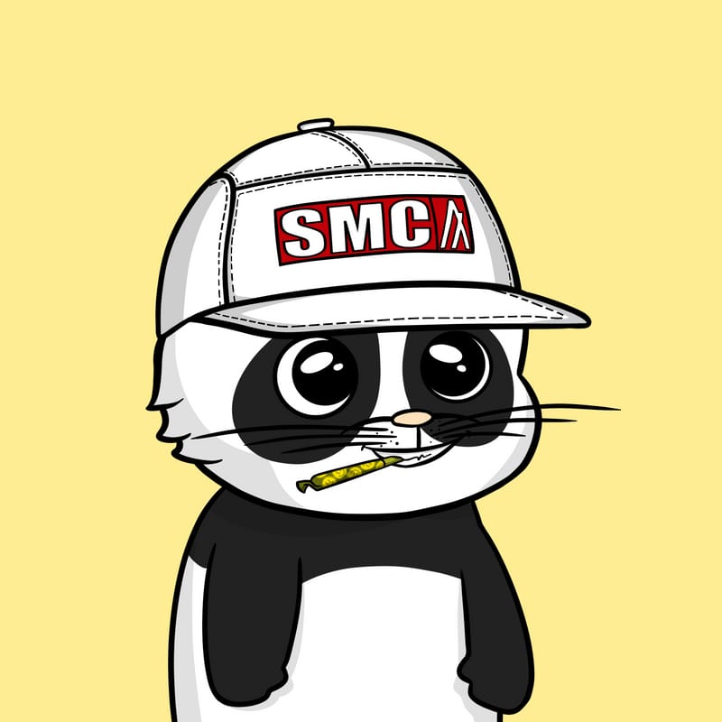 SMC #1083